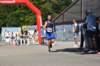 photo402_small.jpg