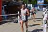 photo416_small.jpg