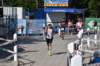 photo440_small.jpg