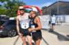 photo462_small.jpg
