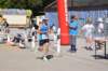 photo481_small.jpg