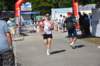 photo52_small.jpg