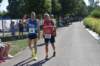 photo5_small.jpg
