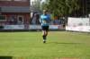 photo100_small.jpg