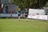 photo102_small.jpg