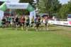 photo12_small.jpg