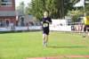 photo176_small.jpg