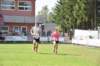 photo270_small.jpg