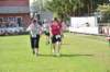 photo288_small.jpg