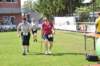 photo289_small.jpg