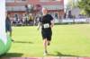 photo315_small.jpg