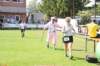 photo328_small.jpg