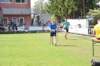 photo337_small.jpg