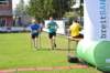 photo339_small.jpg