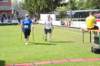 photo360_small.jpg