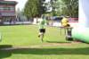 photo365_small.jpg