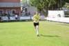 photo378_small.jpg