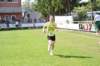 photo379_small.jpg
