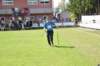 photo400_small.jpg