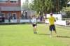 photo403_small.jpg
