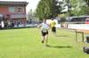 photo406_small.jpg