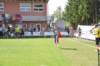 photo408_small.jpg