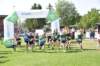 photo468_small.jpg