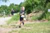 photo499_small.jpg