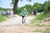 photo500_small.jpg