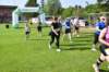 photo50_small.jpg