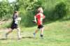photo513_small.jpg