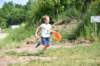 photo527_small.jpg
