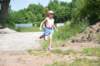 photo528_small.jpg