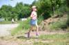 photo529_small.jpg