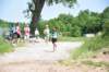 photo537_small.jpg