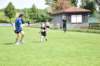 photo574_small.jpg