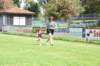 photo577_small.jpg