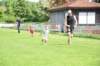 photo578_small.jpg
