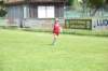 photo580_small.jpg