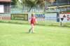 photo581_small.jpg