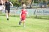 photo608_small.jpg