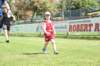 photo609_small.jpg