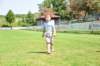 photo613_small.jpg