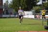 photo87_small.jpg