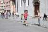photo100_small.jpg