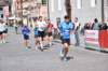 photo10_small.jpg