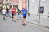 photo123_small.jpg