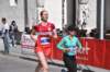 photo13_small.jpg