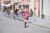 photo144_small.jpg