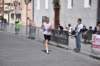 photo14_small.jpg